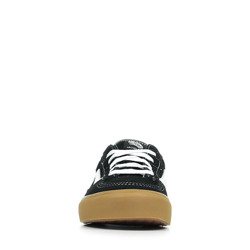 Vans Rowley Classic