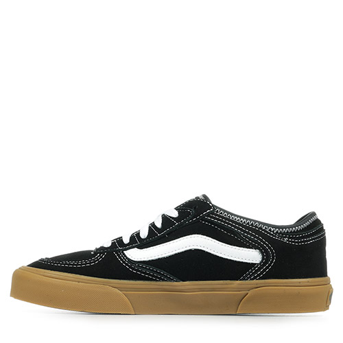 Vans Rowley Classic