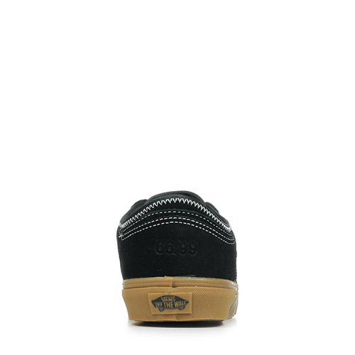 Vans Rowley Classic