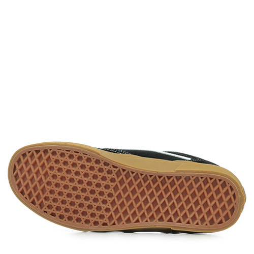 Vans Rowley Classic