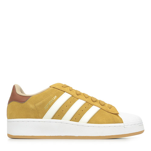 Superstar Xlg