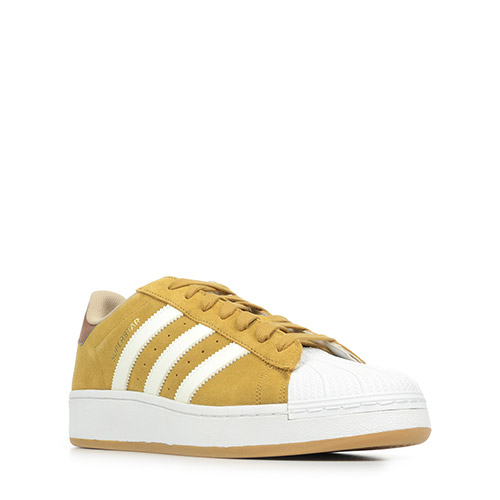 adidas Superstar Xlg