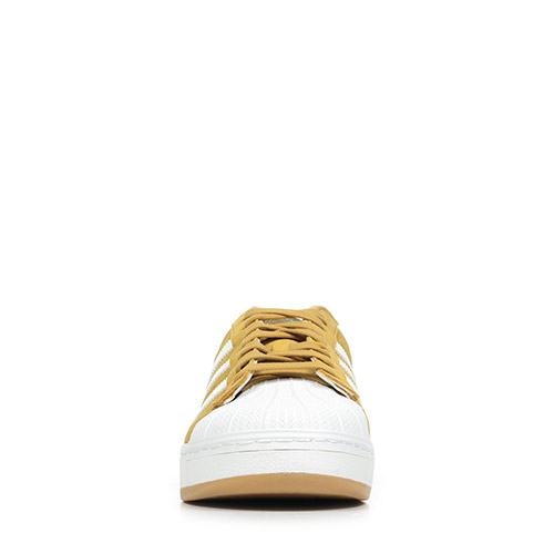 adidas Superstar Xlg