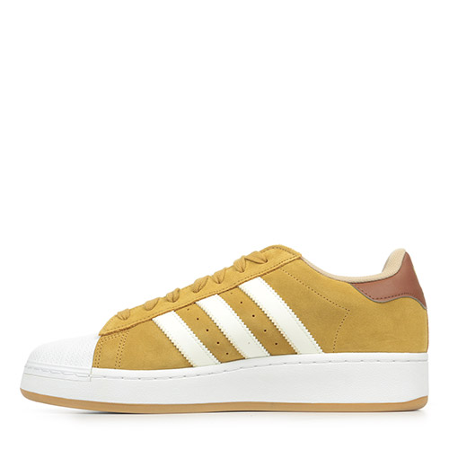 adidas Superstar Xlg