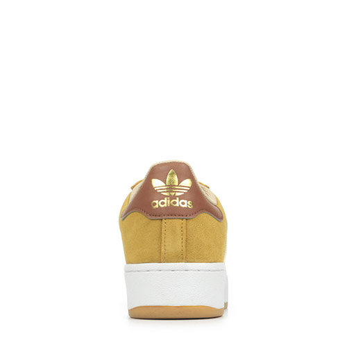 adidas Superstar Xlg