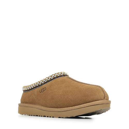 UGG Tasman II