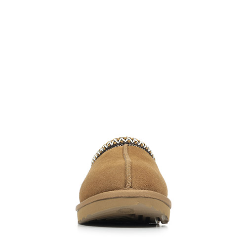 UGG Tasman II