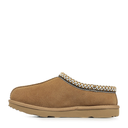 UGG Tasman II