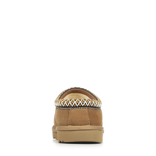 UGG Tasman II