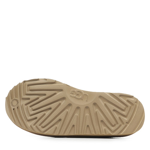 UGG Tasman II