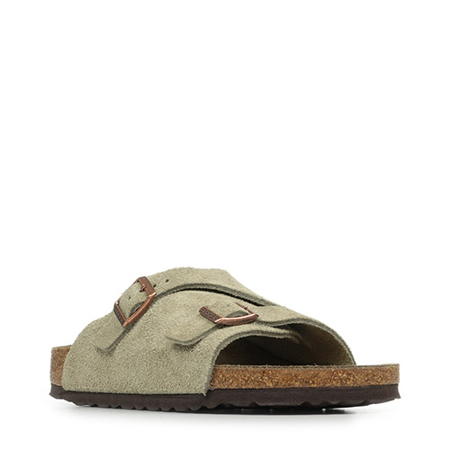 Birkenstock Zürich Bs