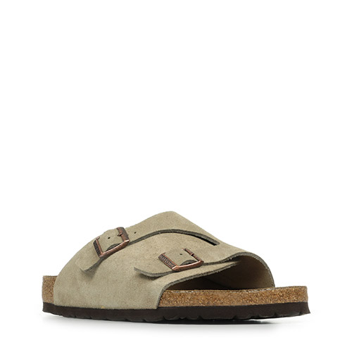 Birkenstock Zürich Bs