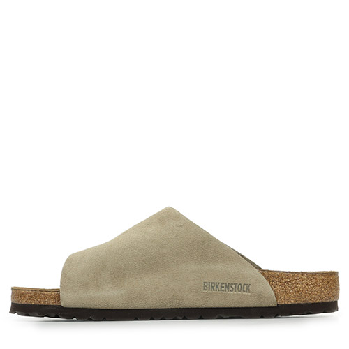 Birkenstock Zürich Bs