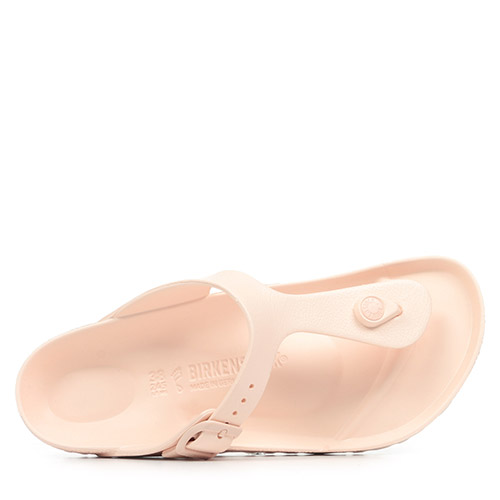 Birkenstock Gizeh Eva