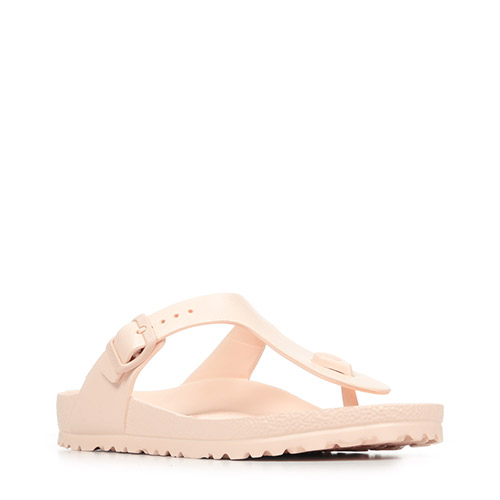 Birkenstock Gizeh Eva