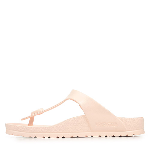 Birkenstock Gizeh Eva