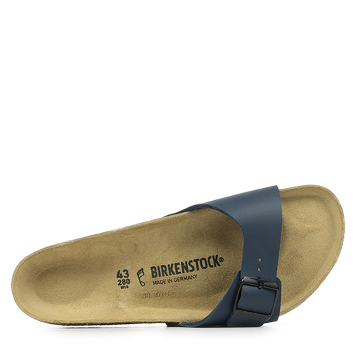 Birkenstock Madrid Bs