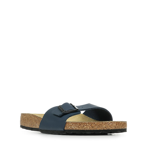Birkenstock Madrid Bs