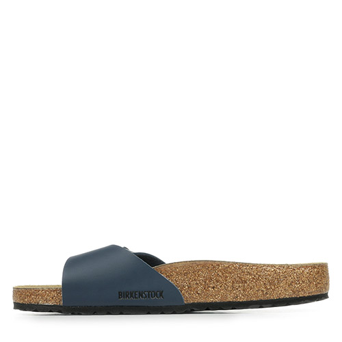 Birkenstock Madrid Bs