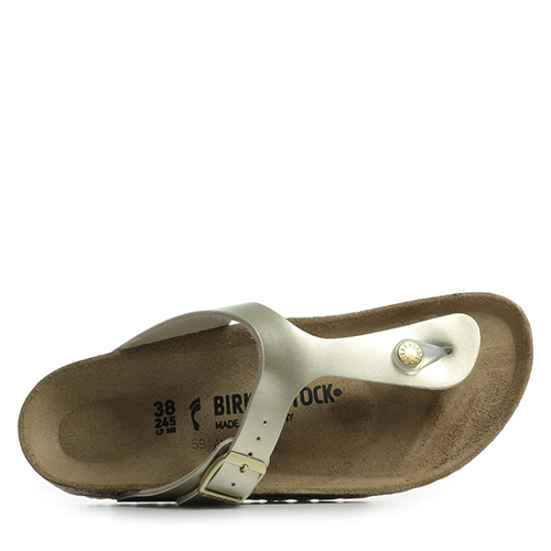 Birkenstock Gizeh Kids Bs