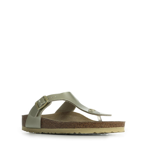 Birkenstock Gizeh Kids Bs