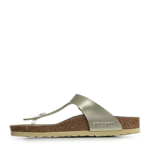 Birkenstock Gizeh Kids Bs