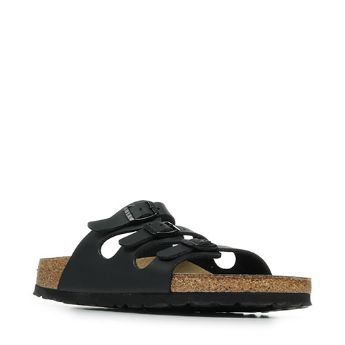 Birkenstock Florida Bs