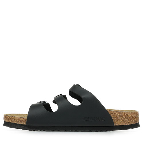 Birkenstock Florida Bs