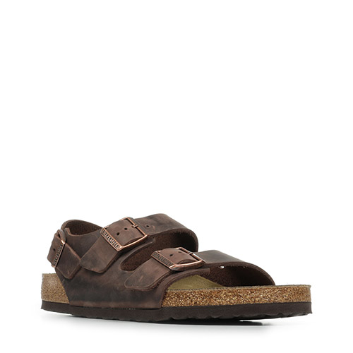 Birkenstock Milano Bs
