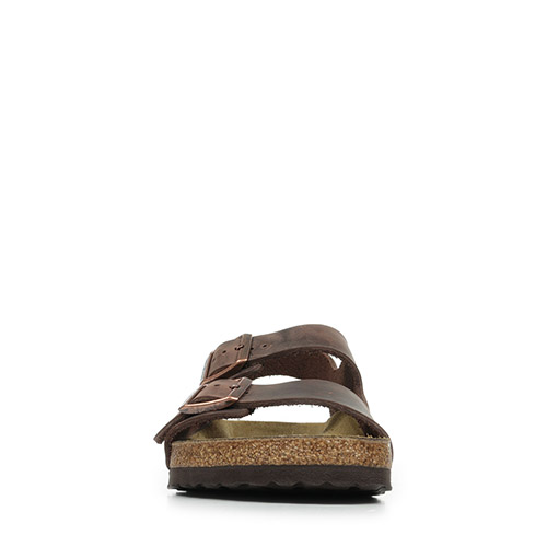 Birkenstock Milano Bs