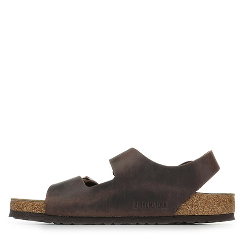 Birkenstock Milano Bs