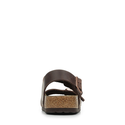 Birkenstock Milano Bs