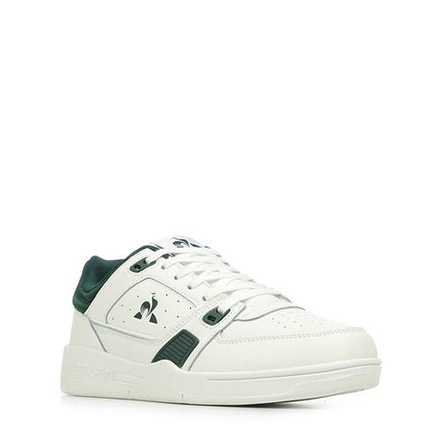 Le Coq Sportif Lcs Pro Star Perf