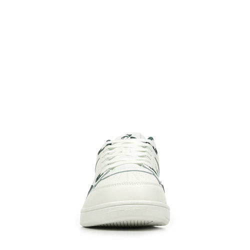 Le Coq Sportif Lcs Pro Star Perf