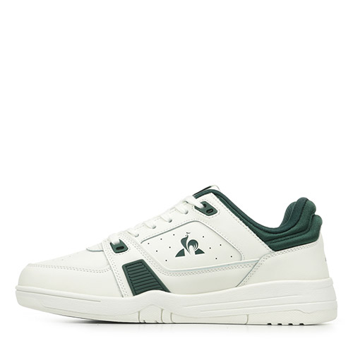 Le Coq Sportif Lcs Pro Star Perf