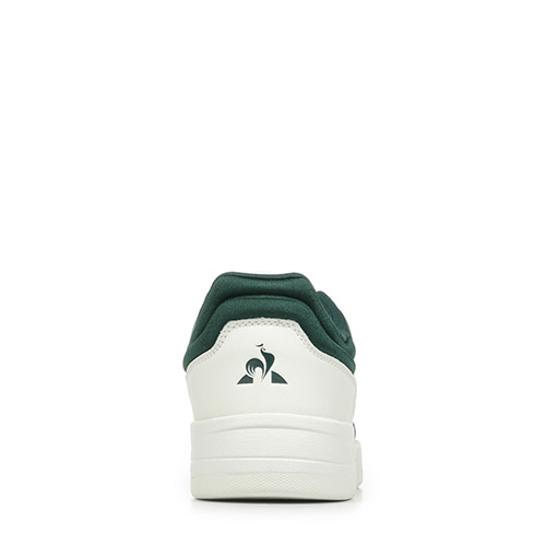 Le Coq Sportif Lcs Pro Star Perf
