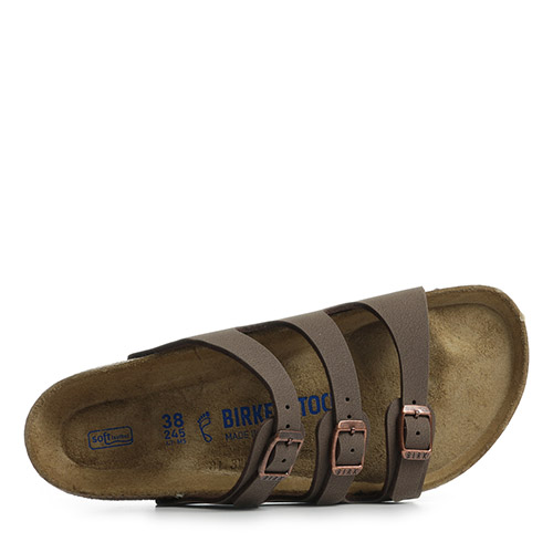 Birkenstock Florida Bs