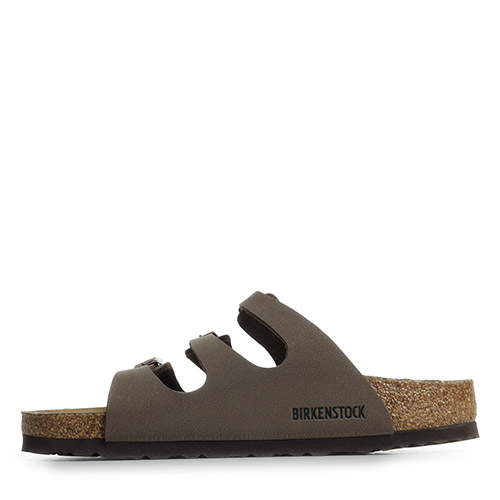 Birkenstock Florida Bs