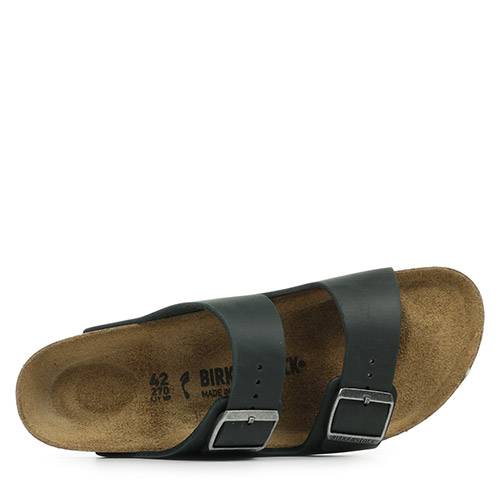 Birkenstock Arizona Bs