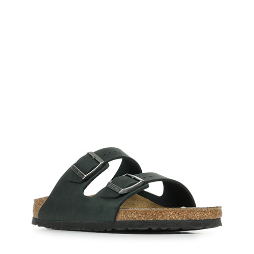Birkenstock Arizona Bs