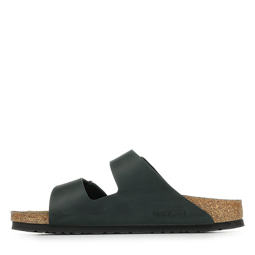 Birkenstock Arizona Bs