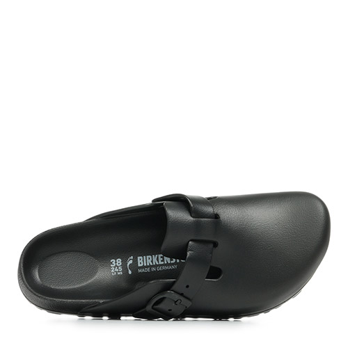 Birkenstock Boston Eva