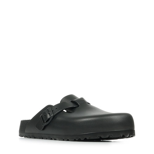 Birkenstock Boston Eva