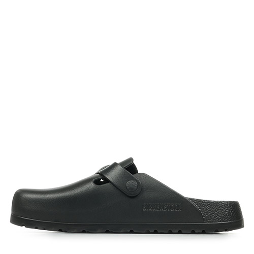 Birkenstock Boston Eva