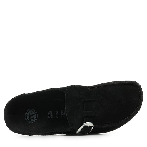 Birkenstock Buckley