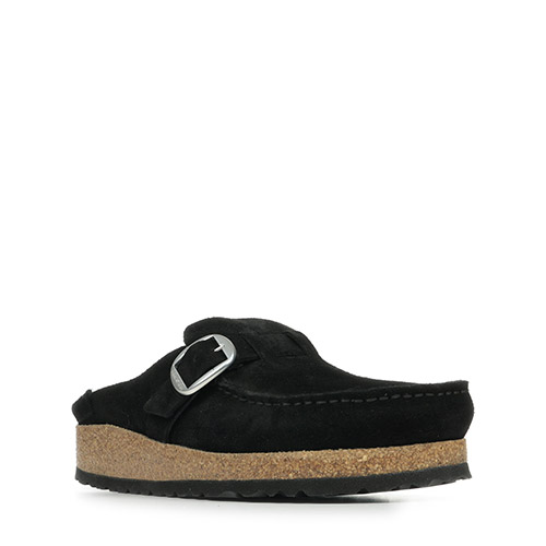 Birkenstock Buckley