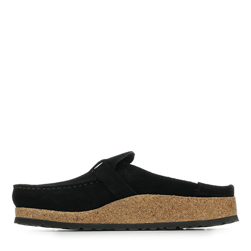 Birkenstock Buckley
