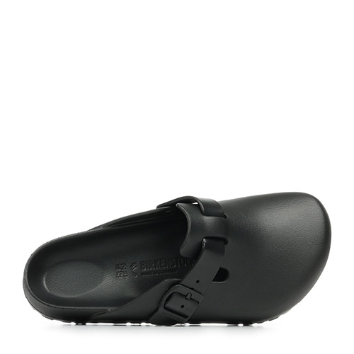 Birkenstock Boston Eva