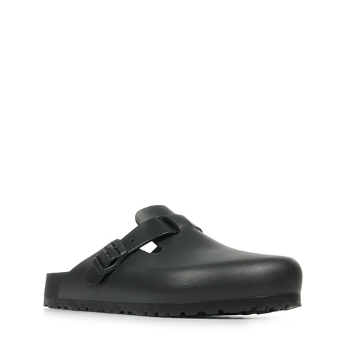 Birkenstock Boston Eva