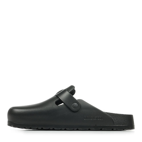 Birkenstock Boston Eva